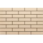 Клинкерная плитка Cerrad KREMOWA RUSTIKO (245х65) Клинкерная плитка Cerrad KREMOWA RUSTIKO (245х65)